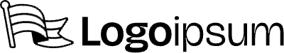 logoipsum-53.webp